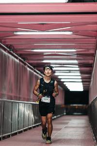 BIB: 
                            <button type="button" onclick="openModal(27266479)" class="btn btn-primary btn-sm float-right btn-popup" data-toggle="modal" data-target=".modal-high-quality">
                        <i class="fas fa-shopping-cart"></i> Add to Cart
                    </button>
                                            <button type="button" onclick="isThisMe(27266479, true)" class="btn btn-success btn-sm float-right btn-popup btn-isme hidden" data-toggle="tooltip" data-placement="bottom" title="นี่คือรูปของคุณใช่ไหม คลิกที่นี่เพื่อเอาเข้าอัลบั้ม">
                        <i class="fas fa-plus"></i> Add to album
                    </button>
                    <button type="button" onclick="isThisMe(27266479, false)" class="btn btn-warning btn-sm float-right btn-popup btn-isnotme hidden">
                        <i class="fas fa-ban"></i> Remove from album
                    </button>